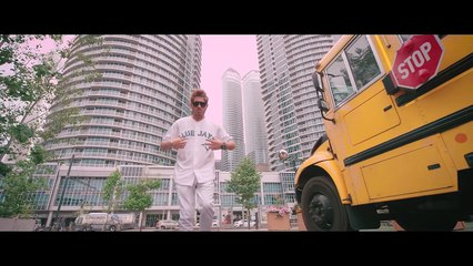 Jass Bajwa || Urban Zimidaar || Deep Jandu || Sukh Sanghera || 2017