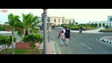 Sippy Gill || GENUINE YAAR || Desi Crew || Stalinveer || New Punjabi Song || 2017