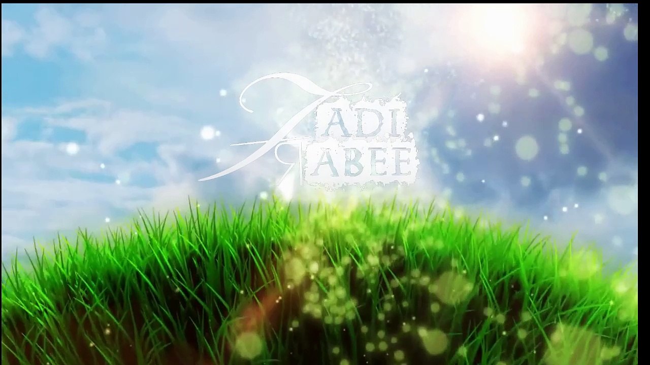 عنجد عنجد تجنن