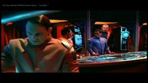 Hollywood SPACE ADVENTURE Movies Best ACTION SCI FI Length Movies [ HD ] by Robert Hall