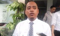 Pelapor Jonru Ginting Penuhi Panggilan Polda Metro Jaya