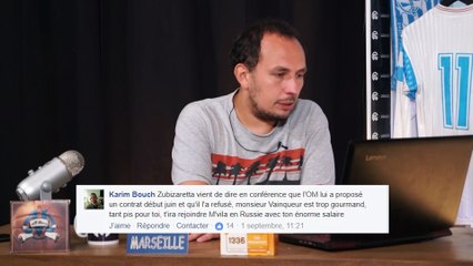 Monaco, Vainqueur, Abdennour, Virages... le SAV de FCM