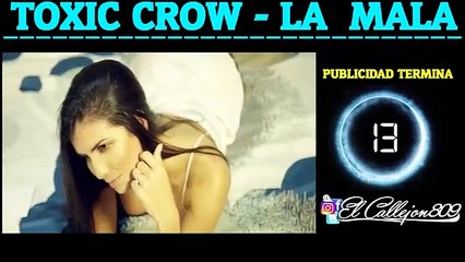 Privilegios Que Tiene Marlon En La Carcel