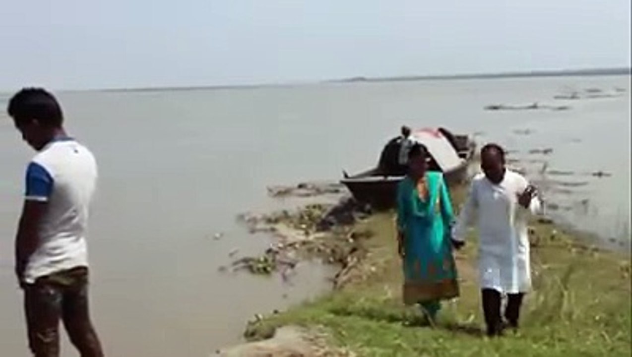 bangla funny video - dailymotion