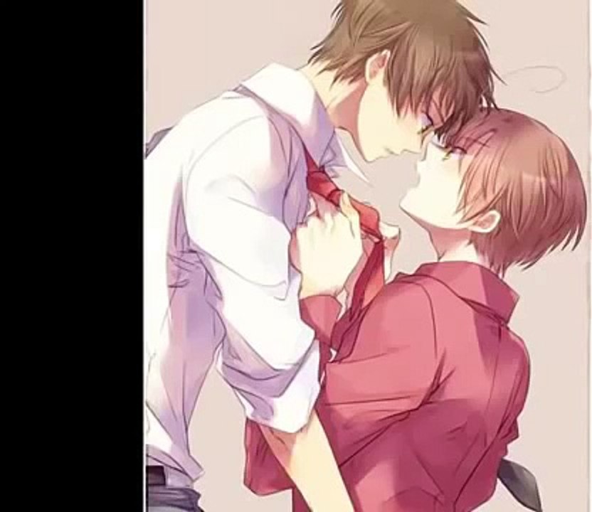 【Otome Drama CD】 甘えたい人向け R18 Voice Part 3