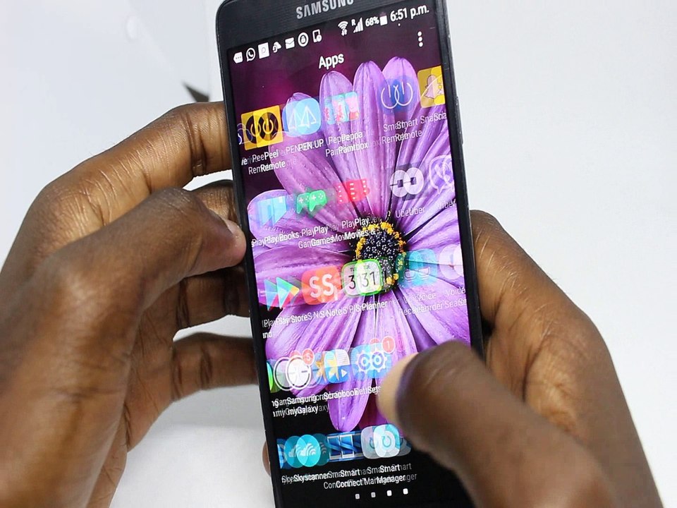 Samsung, Galaxy ,Note 4 ,BLACK, PROS ,AND, CONS ,REVIEW,  £250 - 32 GB ,--  | UNBOX ANYTHING