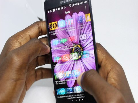 Samsung, Galaxy ,Note 4 ,BLACK, PROS ,AND, CONS ,REVIEW, £250 - 32 GB , | UNBOX ANYTHING