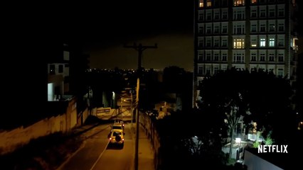 Narcos Season 3 Episode 6  "Best Laid Plans" Eng Subs