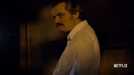 Narcos season 3 Episode 6 "Best Laid Plans" Full Online Streaming