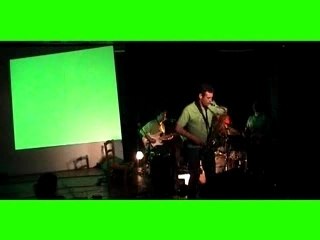 RDL Radio Désastre de Lyon