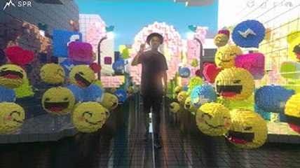 Soprano - Mon précieux (Paroles)