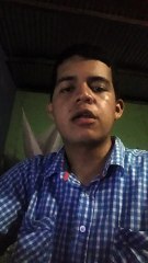 conservación del suelo en el guamo Tolima