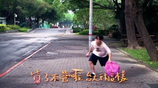【論見】三首好聽的台灣畢業歌：2017年臺大畢業歌《公館遊樂園》|鳳中畢業歌《鳳中人》+交大畢業歌《唱一首歌》