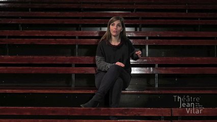 En attendant le Petit Poucet - Les Veilleurs [Compagnie théâtrale]