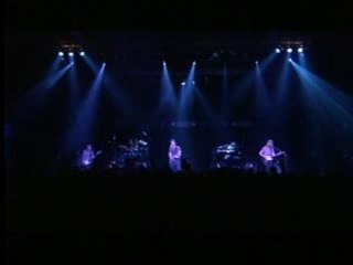 Maroon 5 (Wake Up Call)