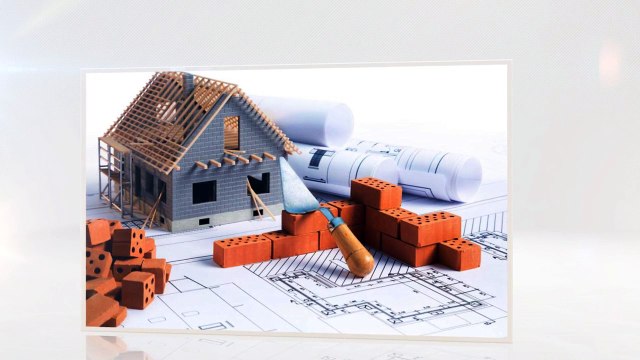 Transform Your Home With Renovation Builders in Florida