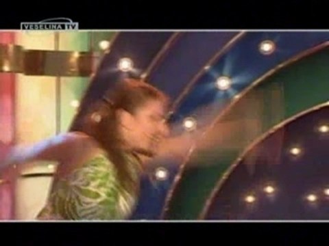 Orhan Murad - Beleznici