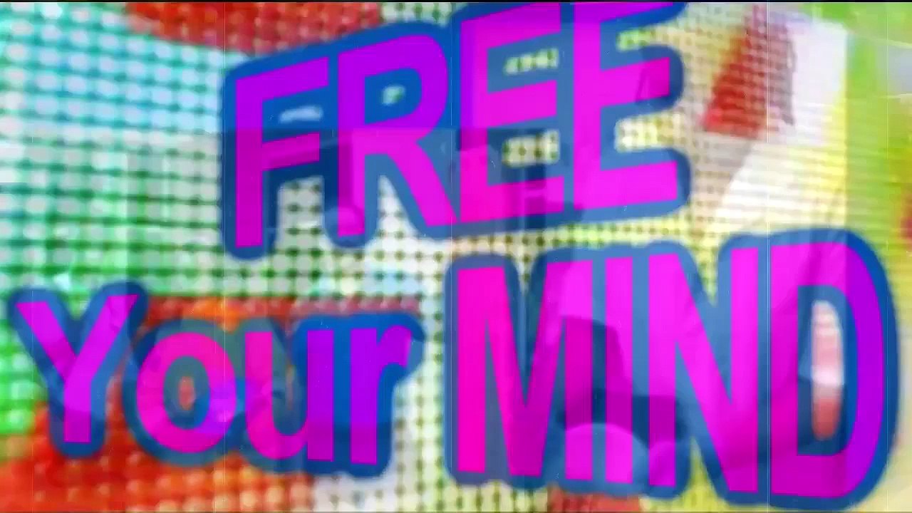 #MSMTV-we speak media_Music videos-webisodes-digital epk shoot