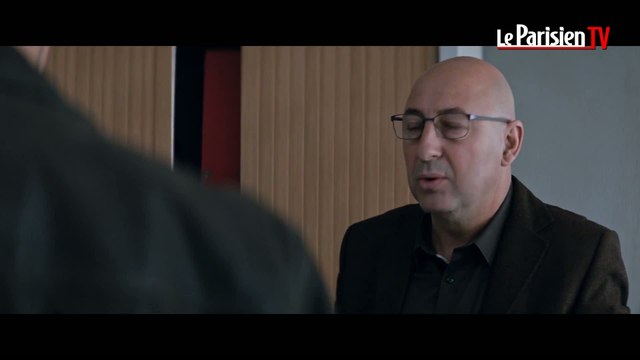 Découvrez la bande-annonce de La mélodie avec Kad Merad