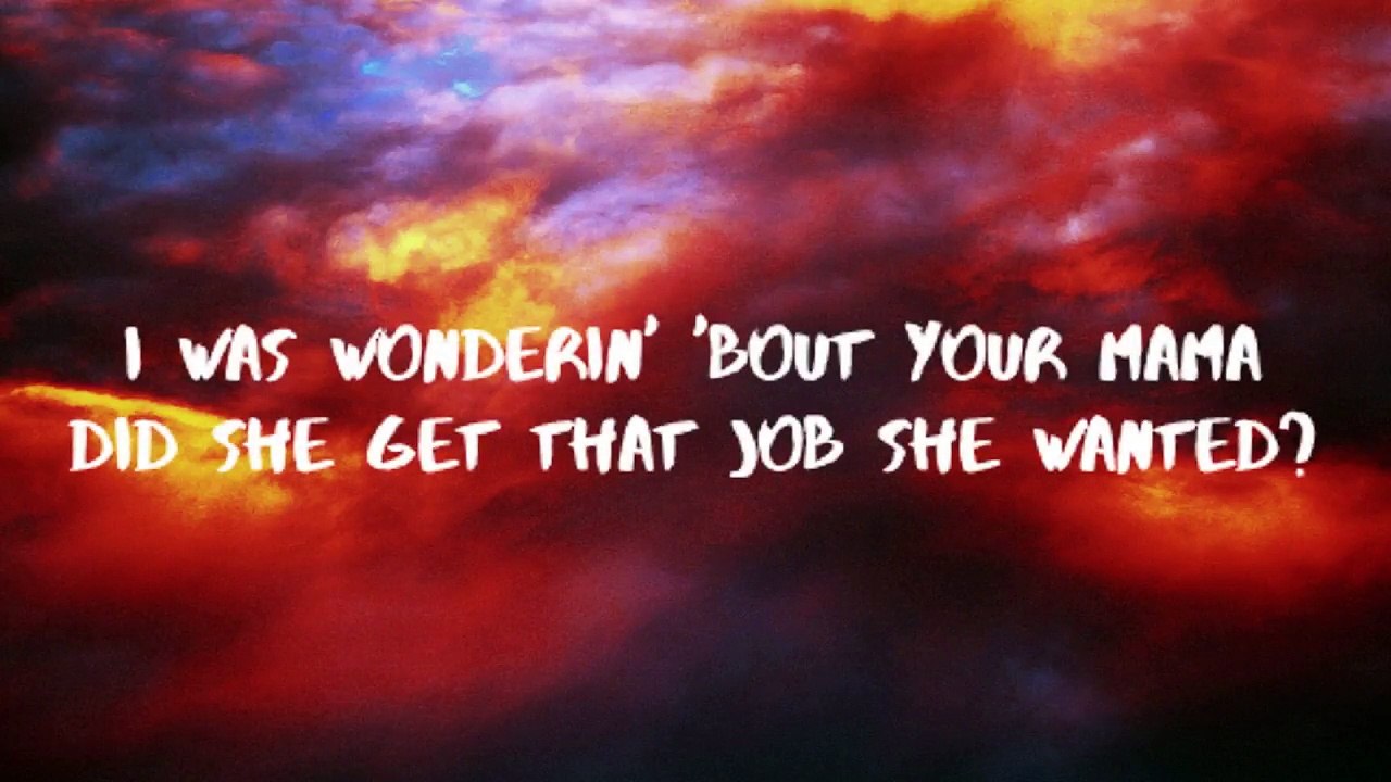 Justin Bieber - Friends (Lyrics / Lyrics Video) (its different Remix) ft. BloodPop & Drama B