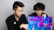 Japanese React To Jason Derulo Swalla feat Nicki Minaj & Ty Dolla $ign Official Music Vide