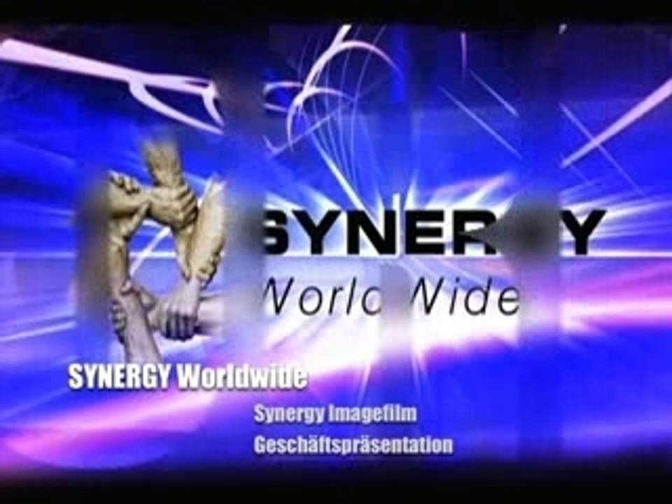 VIDEO_TS