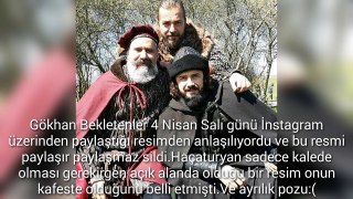 Diriliş Ertuğrul 84.Bölüm Fragman Tahmin ve İncelemesi