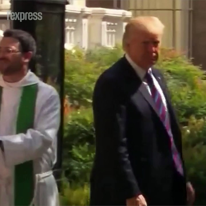 Corée du Nord: les États-Unis prêts à utiliser leurs capacités nucléaires