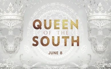 Queen of the South - Promo 2x02
