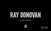Ray Donovan - Trailer Saison 5