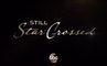 Still Star-Crossed - Promo 1x04