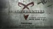 Shadowhunters - Promo 2x14
