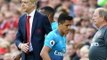 Sanchez will be fully committed - Wenger