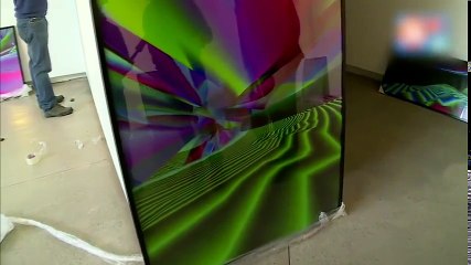 city tour capítulo 25 temporada 2017. (17 de agosto 2017).