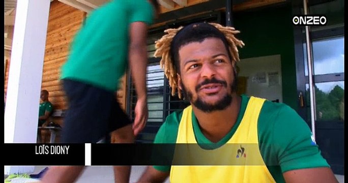 MAG (ASSE) : STAGE AU CHAMBON-SUR-LIGNON (6)