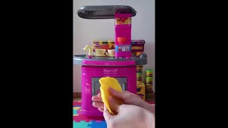 Y zanahoria cocina cocina pastas pastas pastas chícharos juego sopa vegetal playdoh