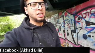 VLOG (68) لاحظ السيارات المستعملة وكم ثمنها في ألمانيا ، رخيصة جدا ( انظروا ).