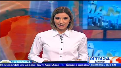 “Para hablar de misericordia hay que poner ‘la carne sobre el asador’”: papa Francisco durante encuentro con la Comunica