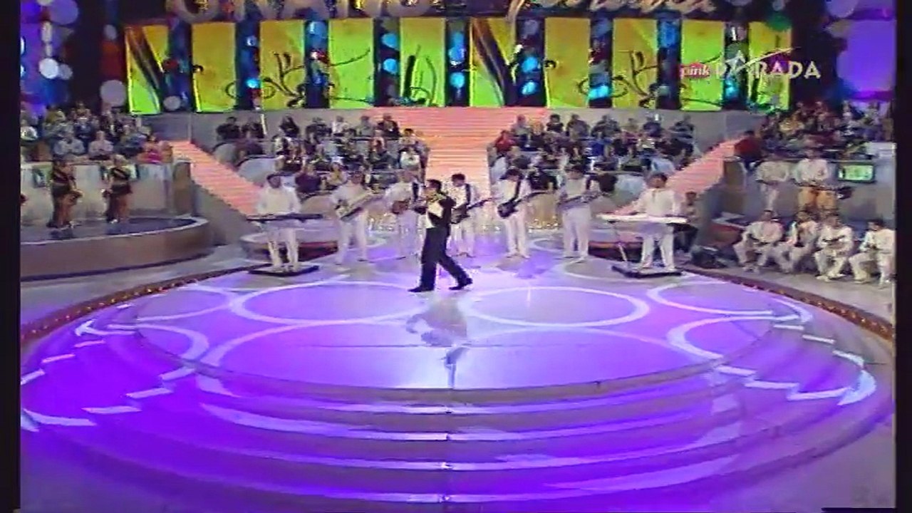 Mile Kitic - Kopka me kopka