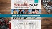 Download [PDF]  Sexuality Now: Embracing Diversity Janell L. Carroll Full Book