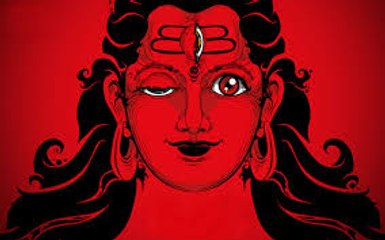 Om Namah Shivaya| Shiv Trance | Launchpad Cover