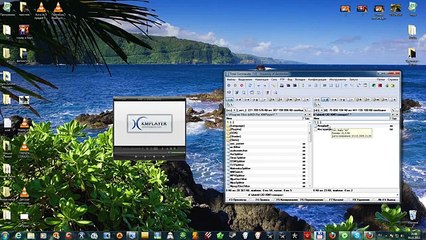 как смотреть 3d фильмы бесплатно и без 3d blueray плеера?