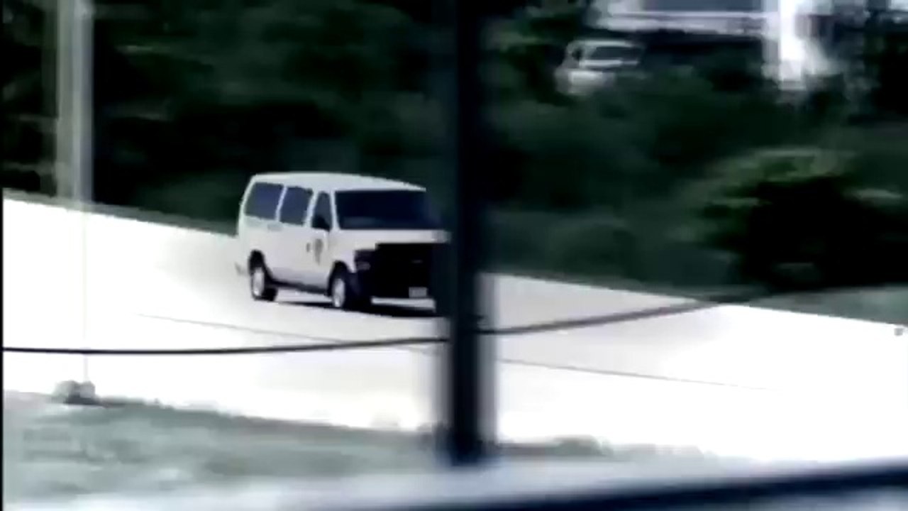 ''Sihirbaz'' Zekice Planlanan Firar Hikayesi