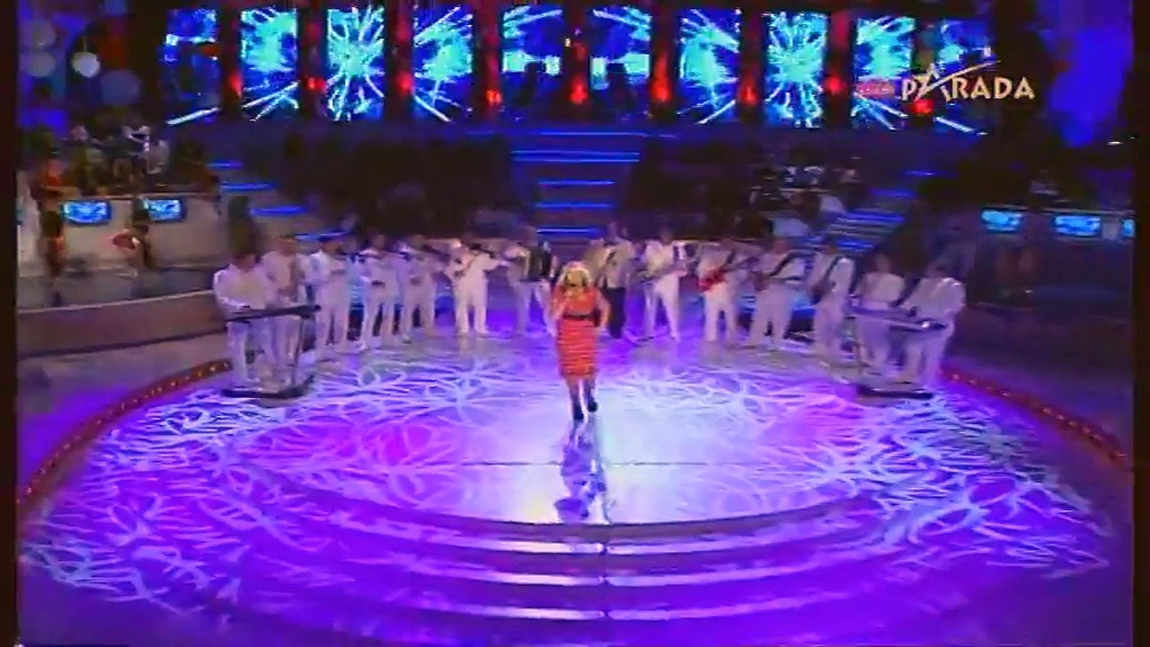 Katarina Zivkovic - Cuvacu tvoju sliku