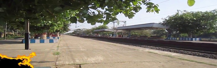 WDP-4D RAW POWER AT DISPLAY !