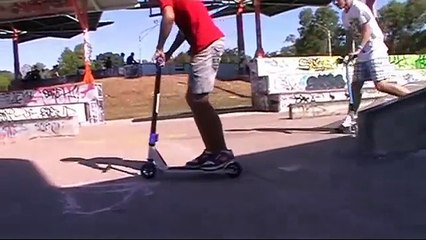 World's most powerful X-ray laser begins operation