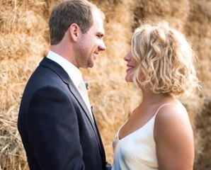 Lakabı "Sarışın Bomba"ydı, 31 Yaşında Bunamaya Başladı