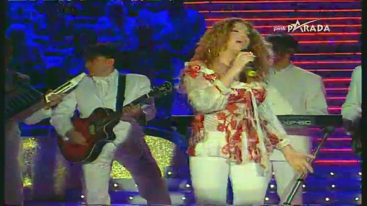 Indira Radic - Mazohizam
