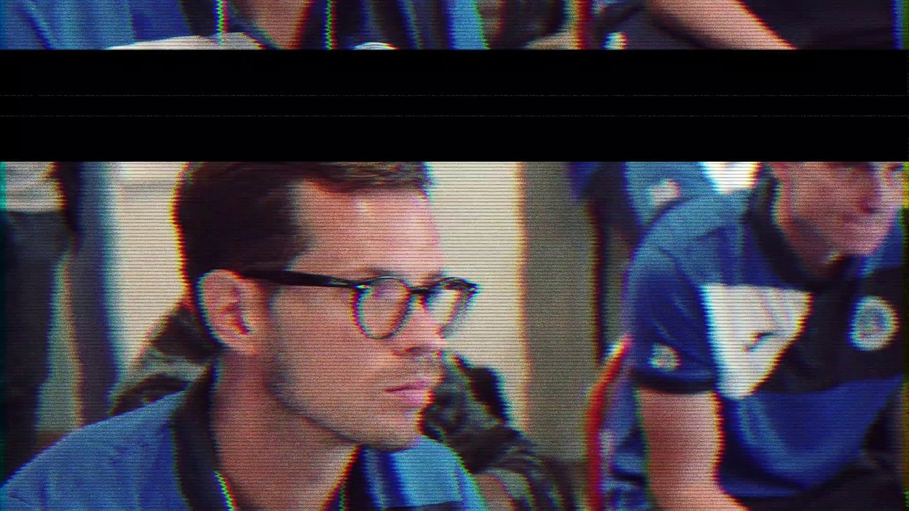 United Managers - Jeunesse Fertoise vs AG Caen by United Managers