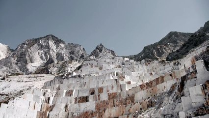 Mother pour Walgreens Boots Alliance - «Ready for anything» - septembre 2017